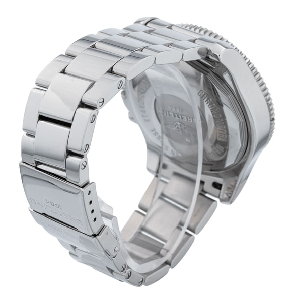 Breitling SuperOcean Chronograph 42 A13311